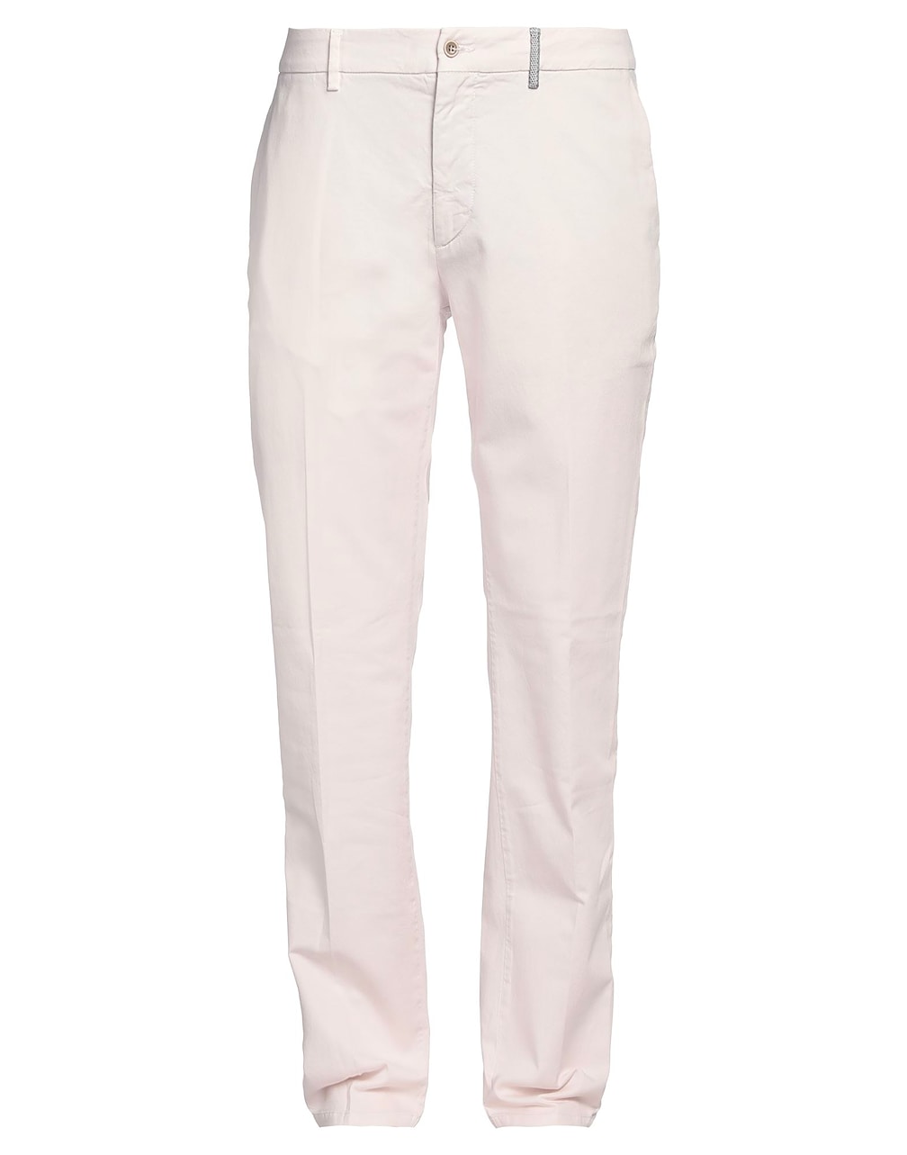 HARMONT & BLAINE - Pants