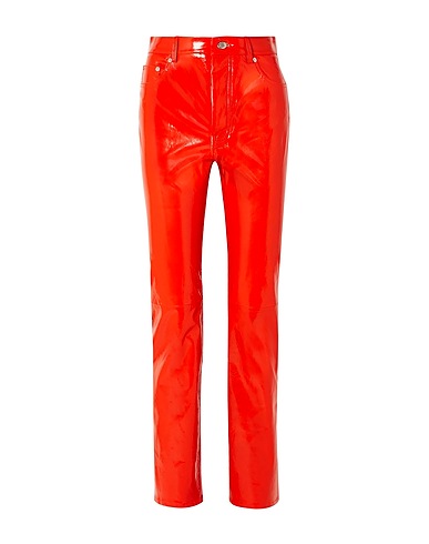 ZOOM HELMUT LANG - Pantalon
