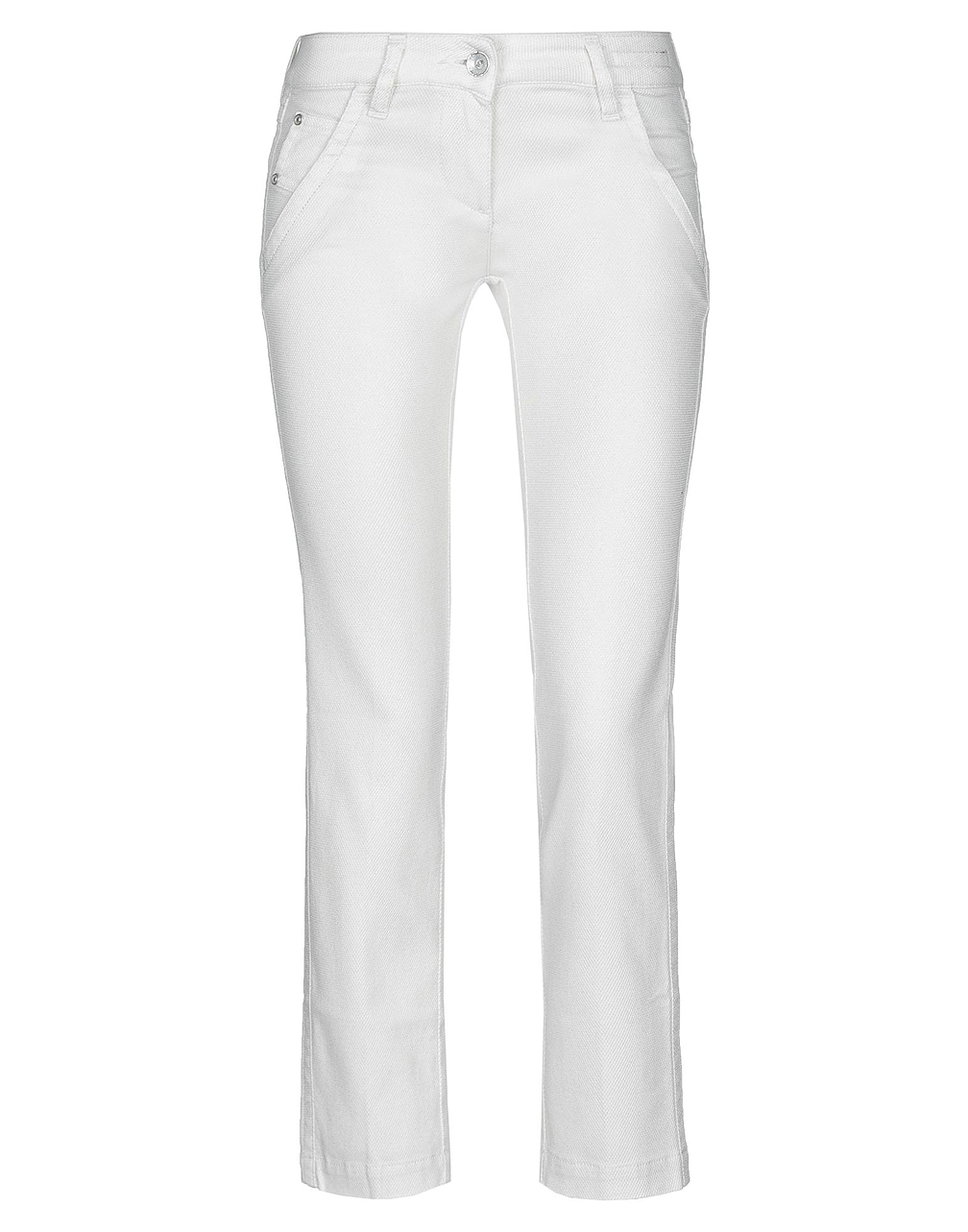 JACOB COHЁN - Pants