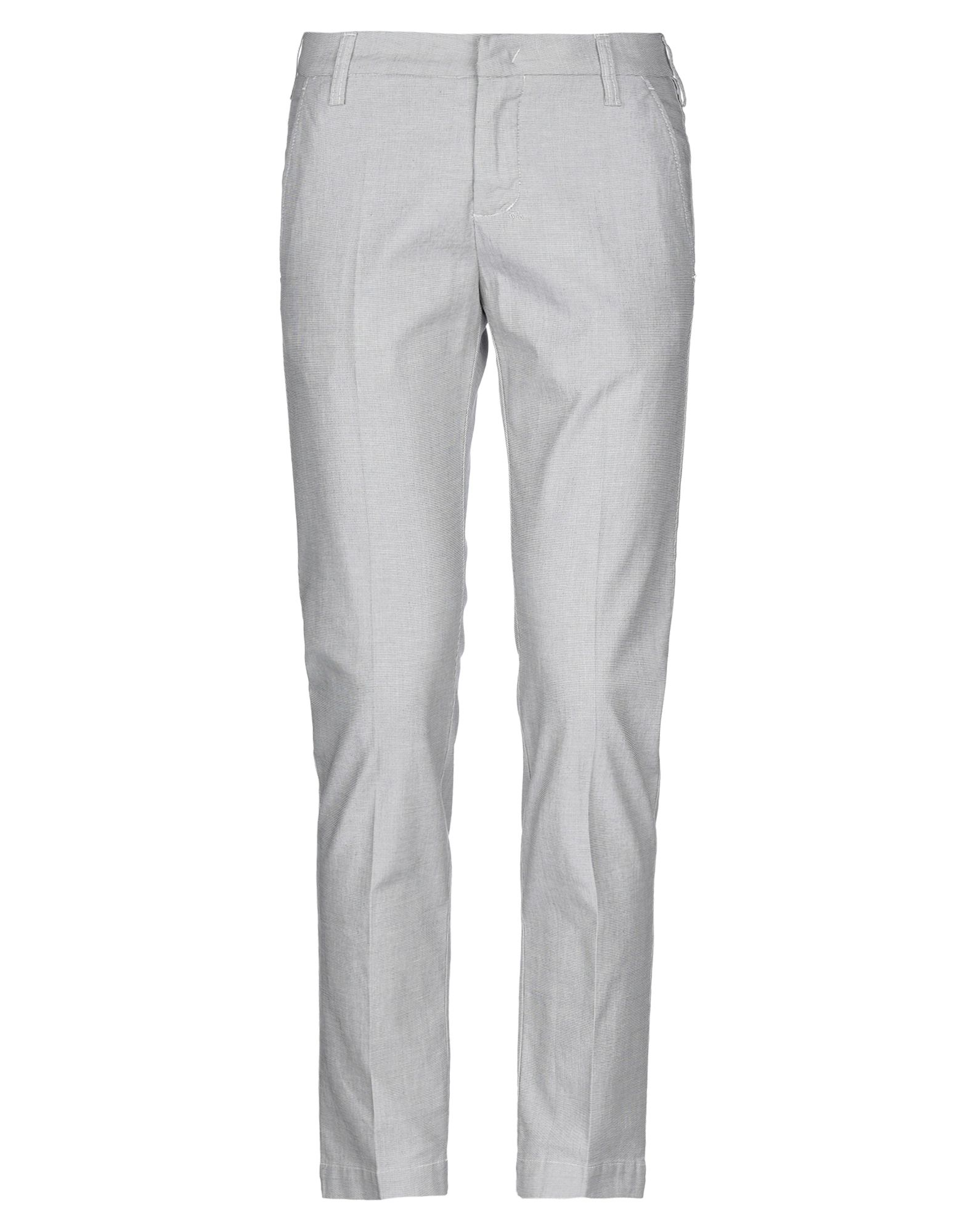 ENTRE AMIS - パンツ