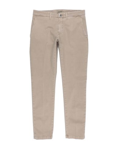 SIVIGLIA CASUAL PANTS,13445552LI 16