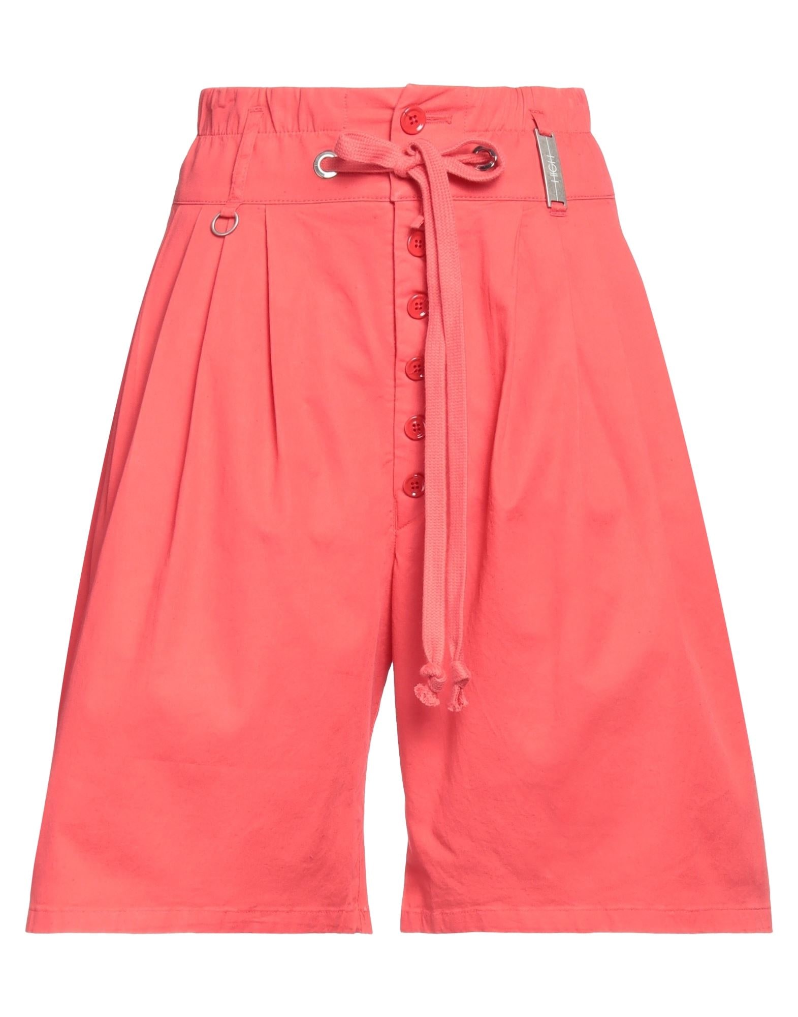 HIGH - Shorts & Bermuda Shorts