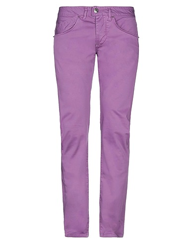 ZOOM TAKESHY KUROSAWA - 5-pocket
