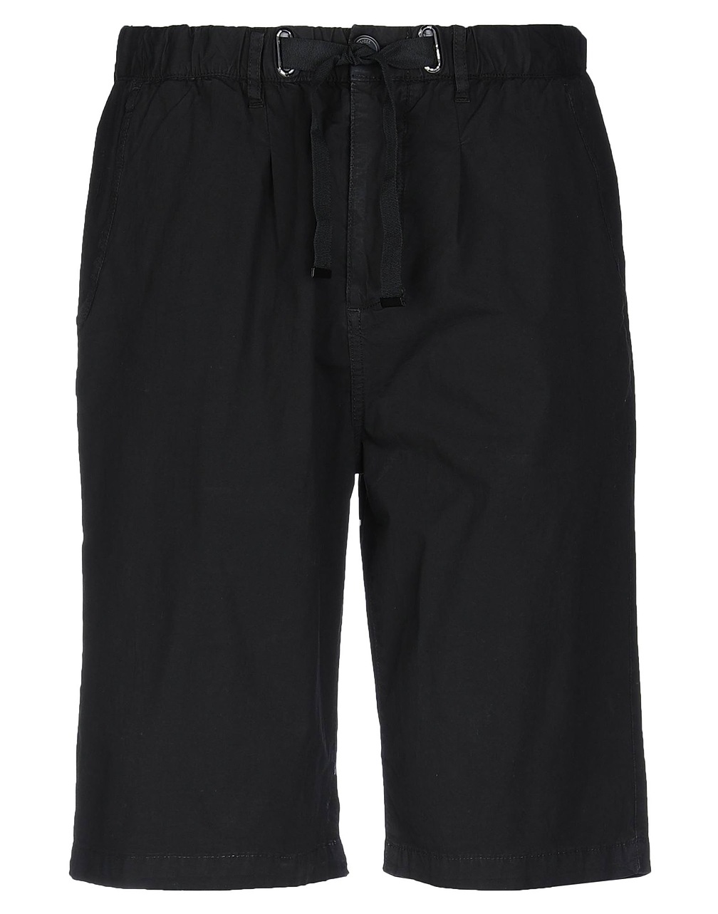 YES ZEE by ESSENZA - Shorts & Bermuda Shorts