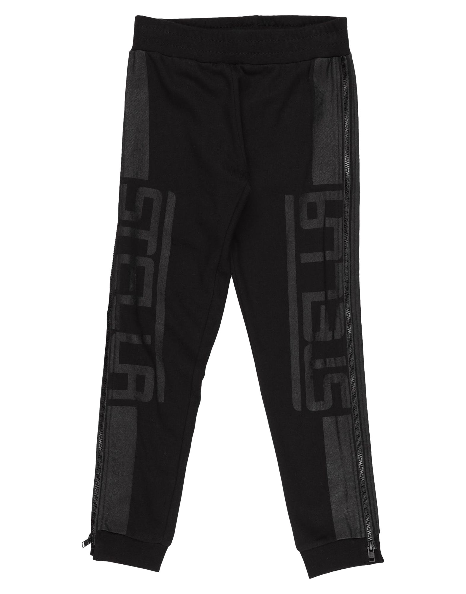 STELLA McCARTNEY KIDS - Pants