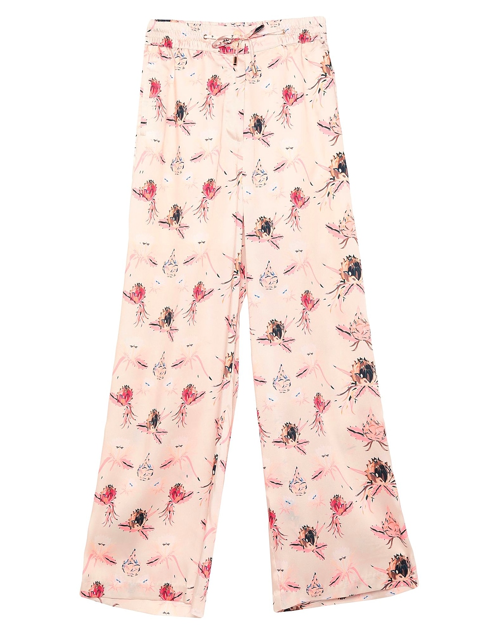 ISABELLE BLANCHE Paris - Pants