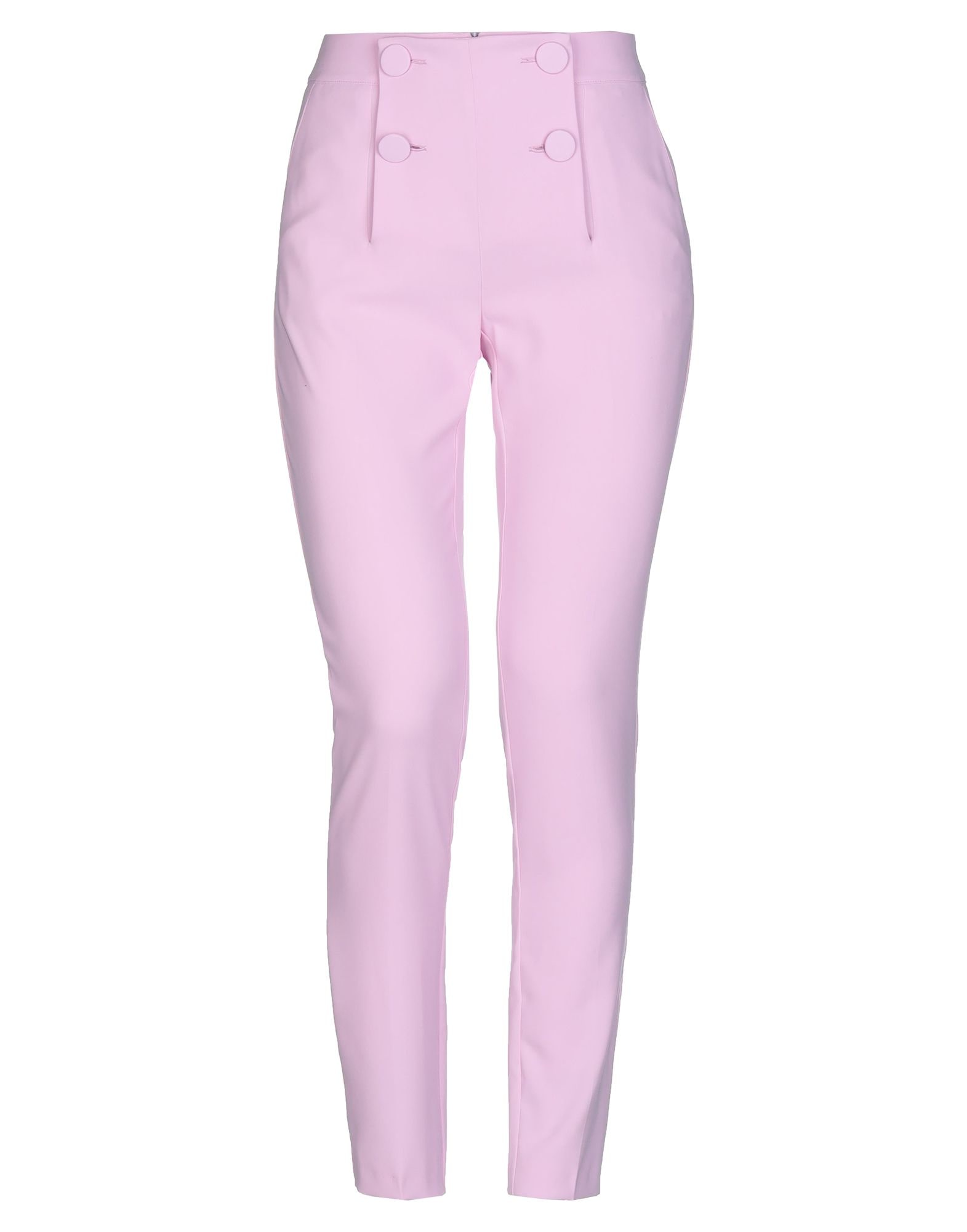 CRISTINAEFFE - Trousers