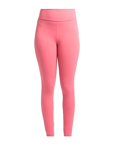 LIVE THE PROCESS Leggings Coral 90% Supplex®, 10% Lycra®