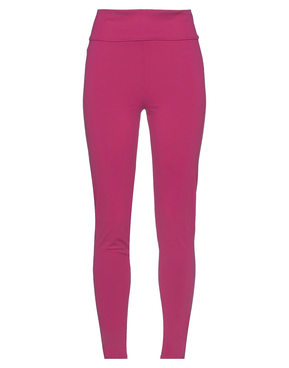 LIVE THE PROCESS - Leggings