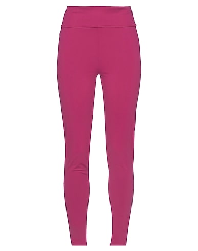 LIVE THE PROCESS Leggings Garnet 90% Supplex®, 10% Lycra®