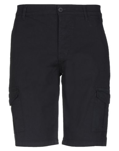 ALPHA STUDIO SHORTS & BERMUDA SHORTS,13445769UM 2