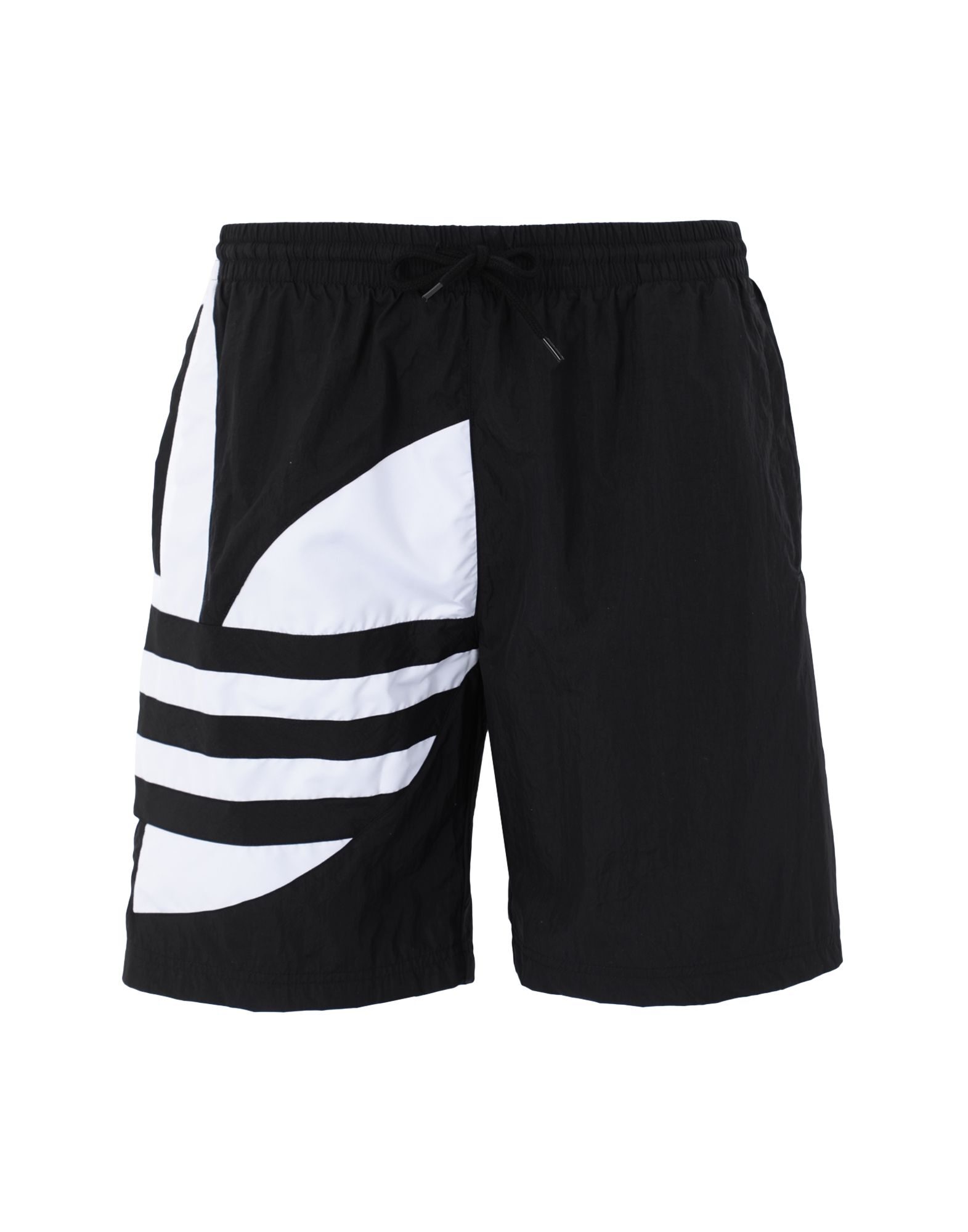 mens adidas originals shorts