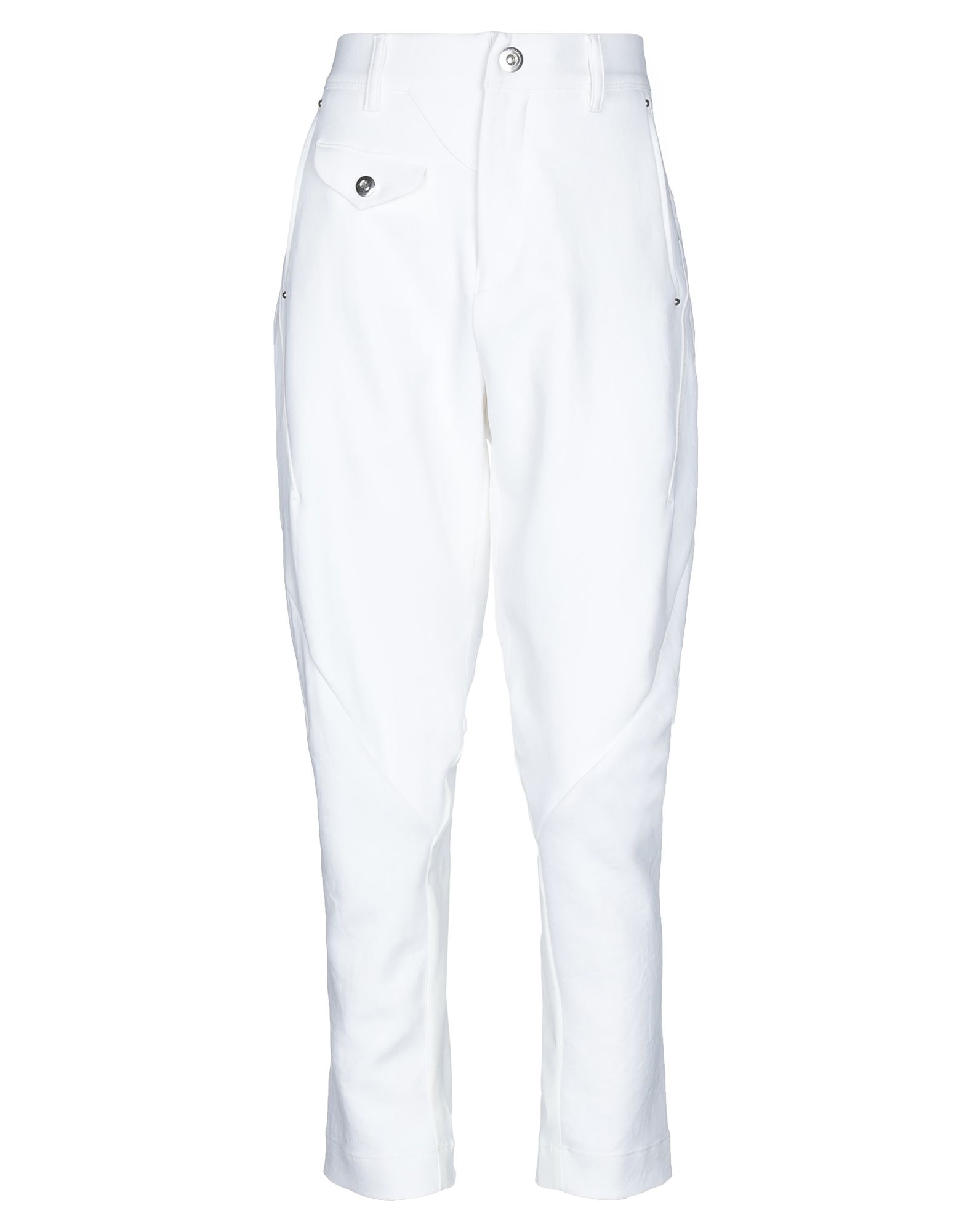 HIGH - Casual παντελόνια