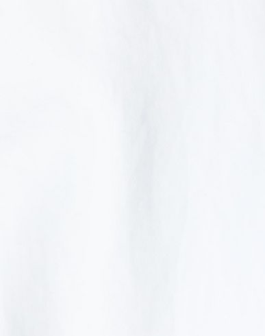 High By Claire Campbell Casual Pants In White