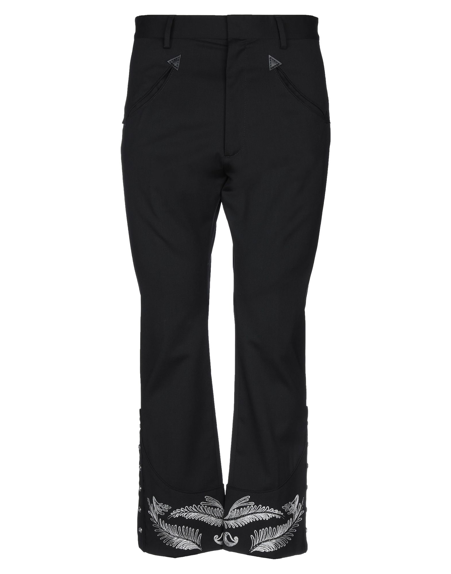 DSQUARED2 - Pants