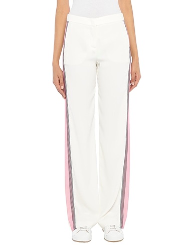ZOOM BYBLOS - Casual pants
