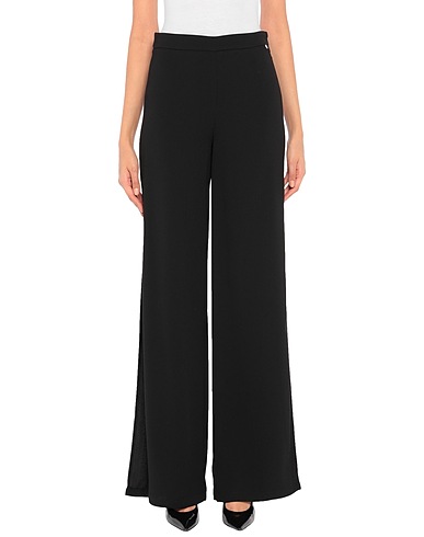 ZOOM BYBLOS - Pantalon