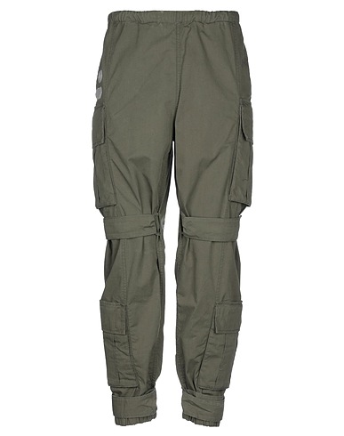 ZOOM OFF-WHITE™ - Cargo