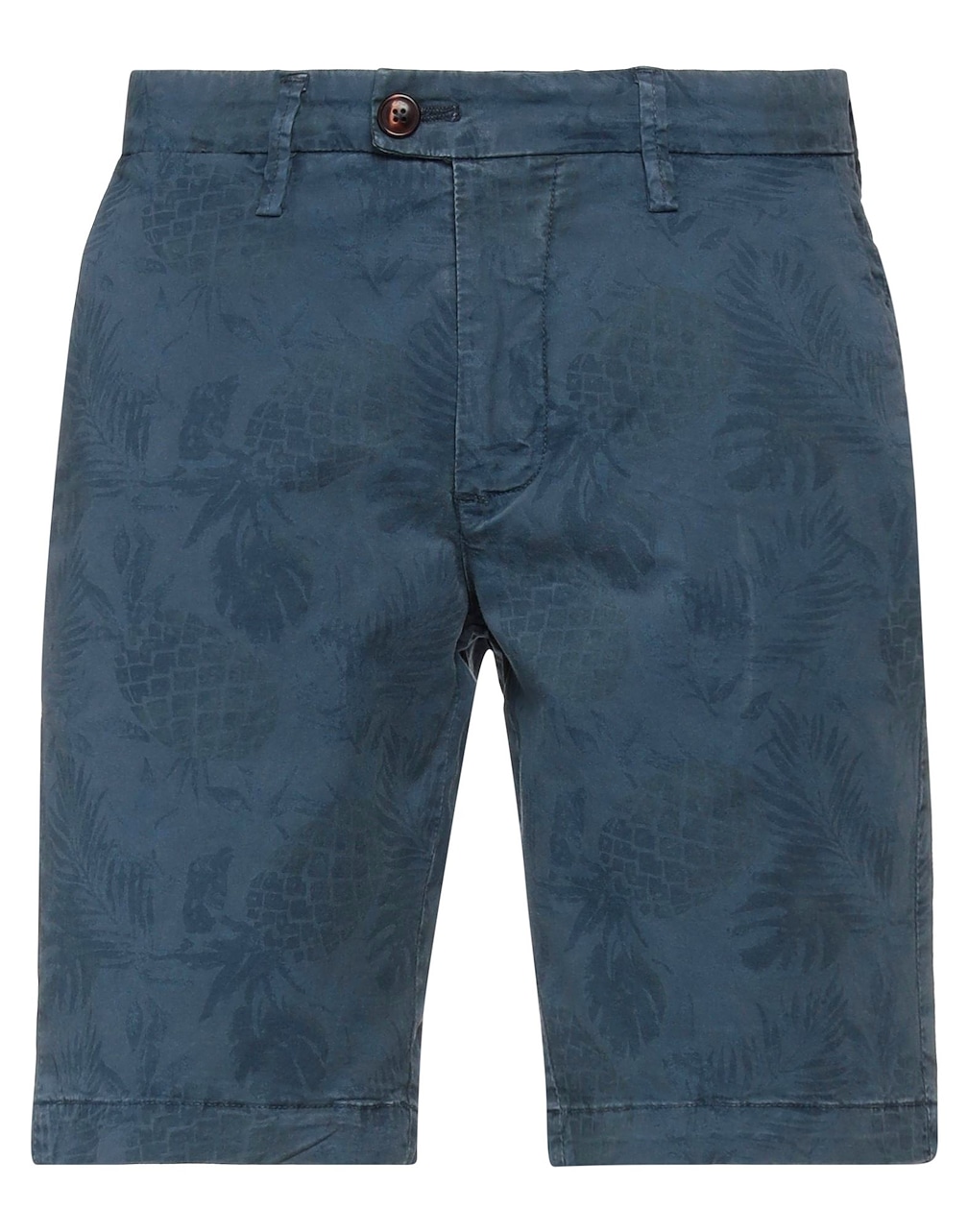 YES ZEE by ESSENZA - Shorts & Bermuda Shorts