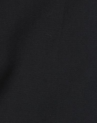 Dsquared2 Cropped Pants In Black