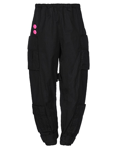 ZOOM OFF-WHITE™ - Leisurewear