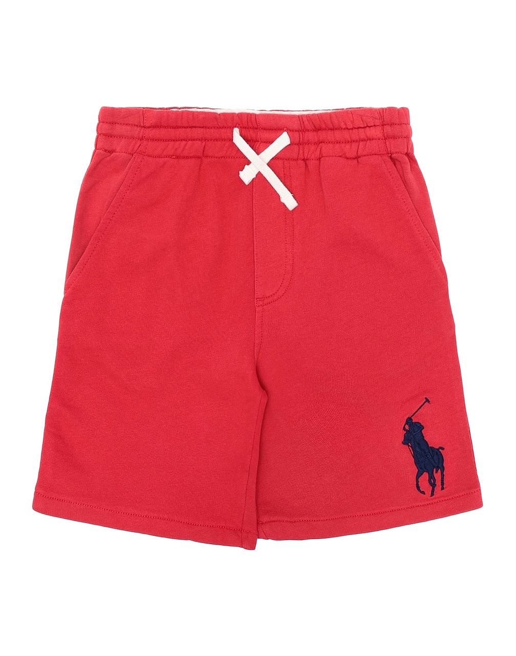 POLO RALPH LAUREN - Shorts & Bermuda Shorts
