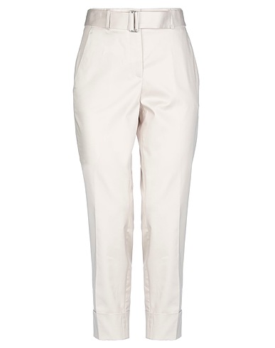 ZOOM PESERICO - Jupes-culottes
