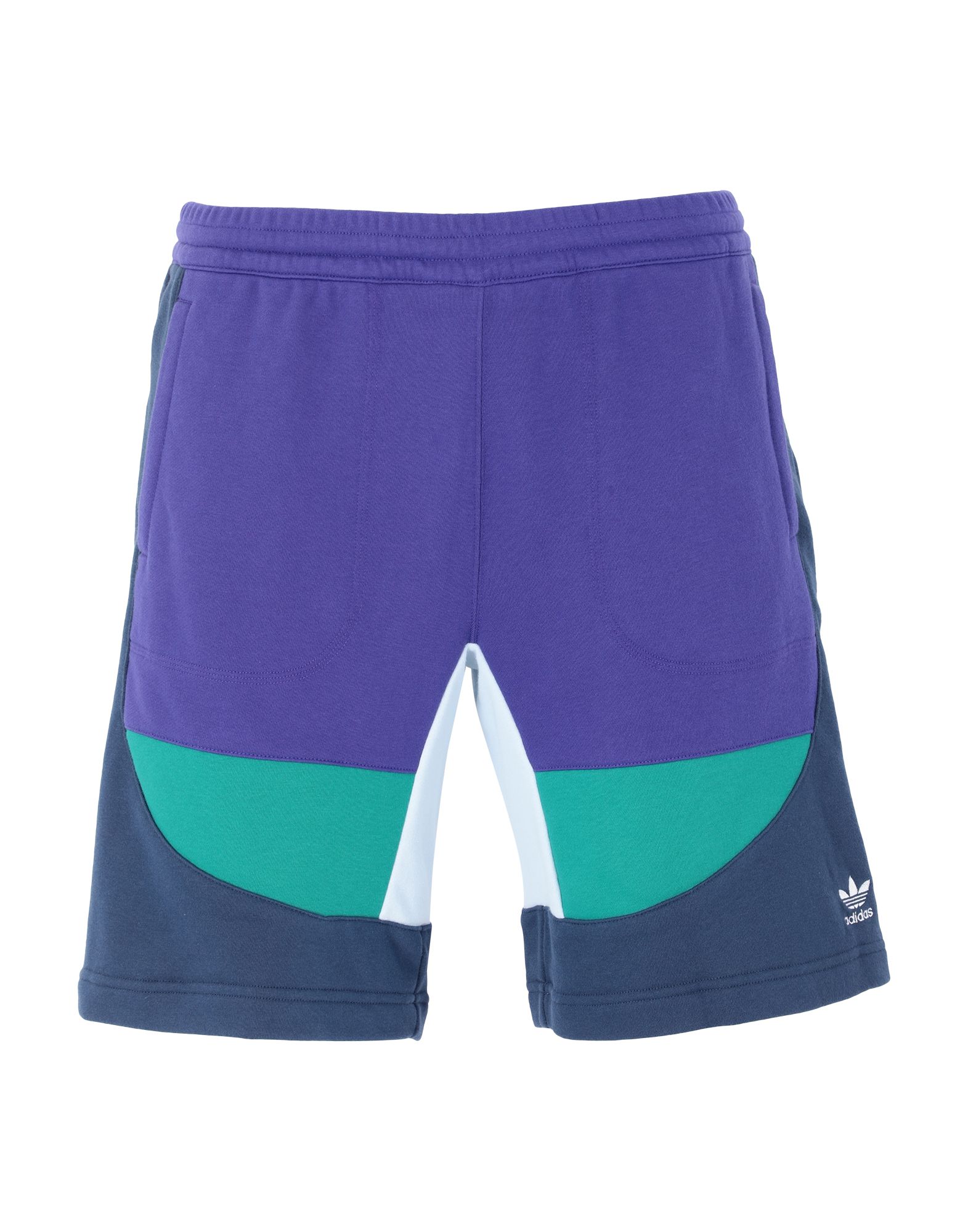 adidas originals shorts