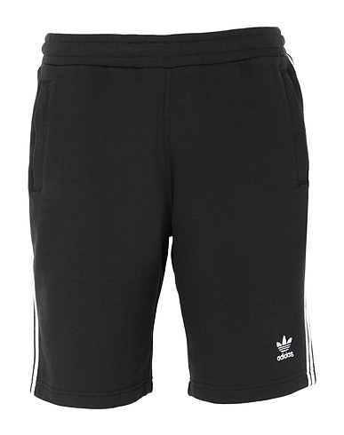 ADIDAS ORIGINALS