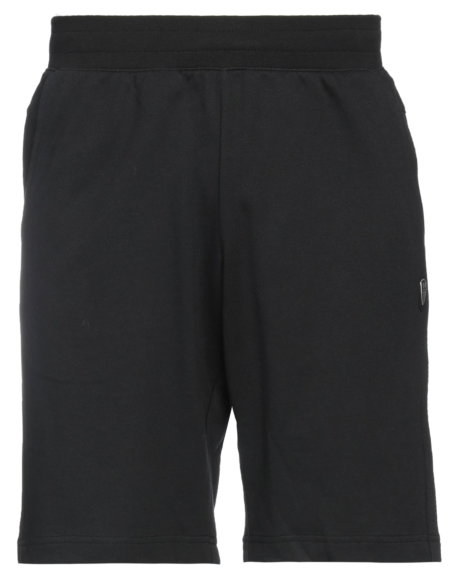 EA7 - Shorts & Bermuda Shorts