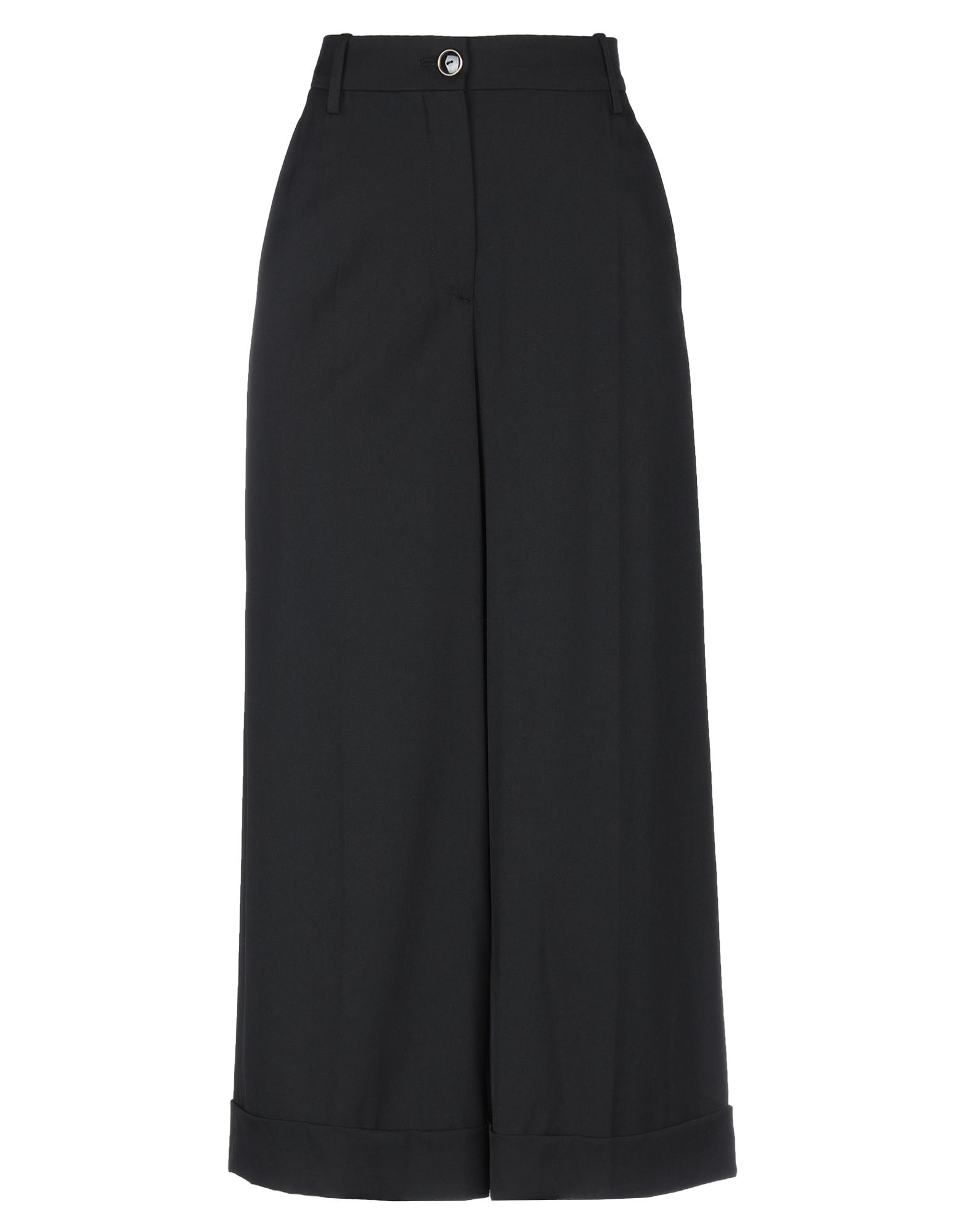 VALENTINO GARAVANI - Pants