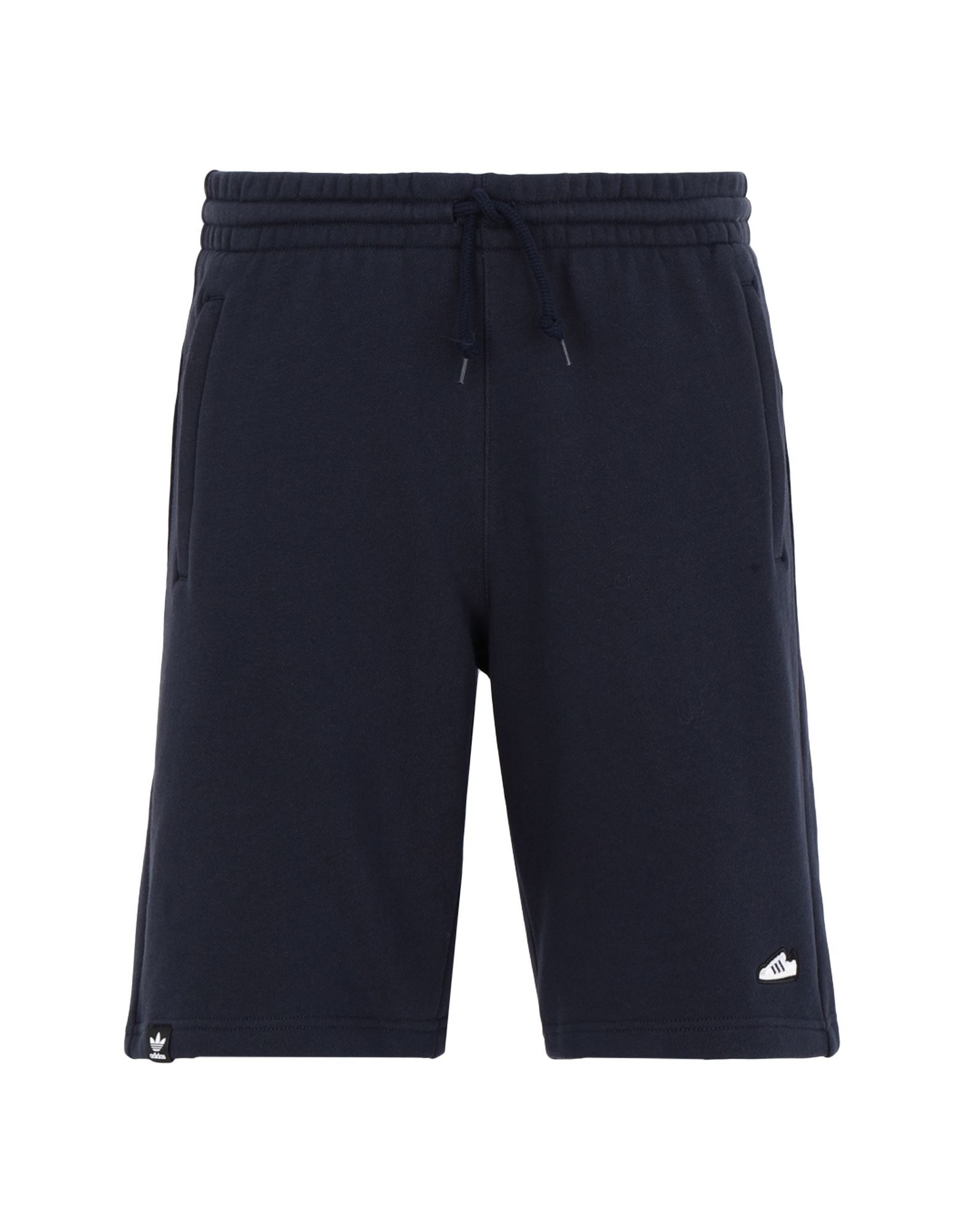 adidas originals sst shorts
