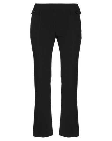Click to view more detailed imagery on our partner's website Allegri Casual Pants In Black