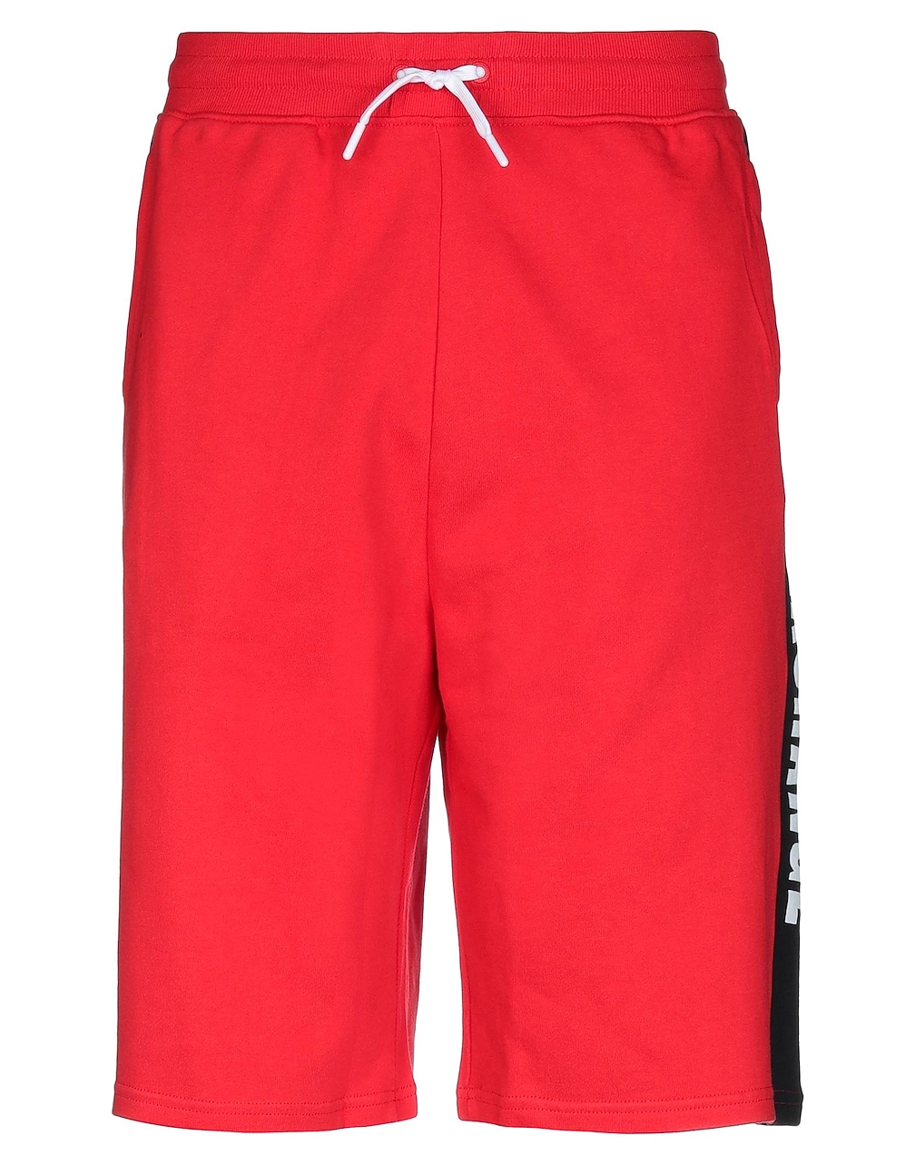 ARMANI EXCHANGE - Shorts et bermudas