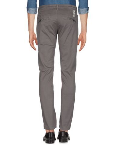 NOVEMB3R Casual pants,13446327HH 6