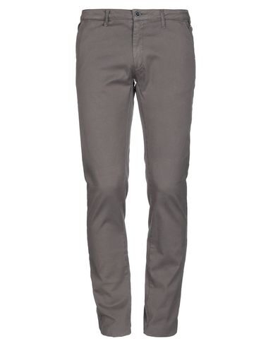 NOVEMB3R Casual pants,13446327HH 6