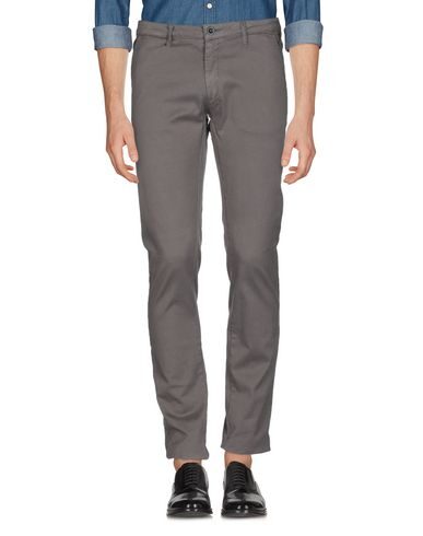 NOVEMB3R Casual pants,13446327HH 6