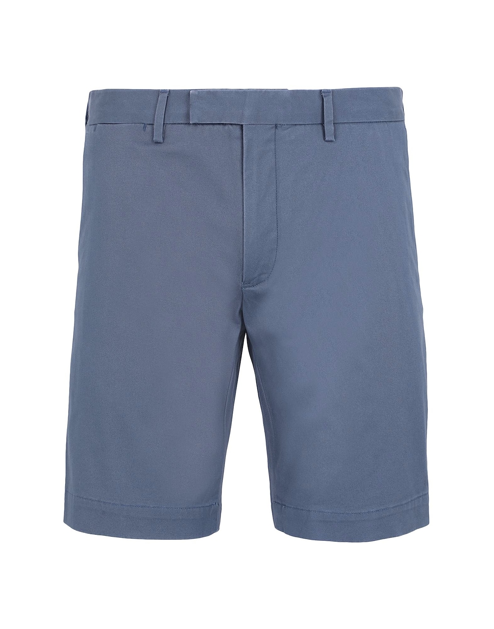 POLO RALPH LAUREN - Shorts & Bermuda Shorts