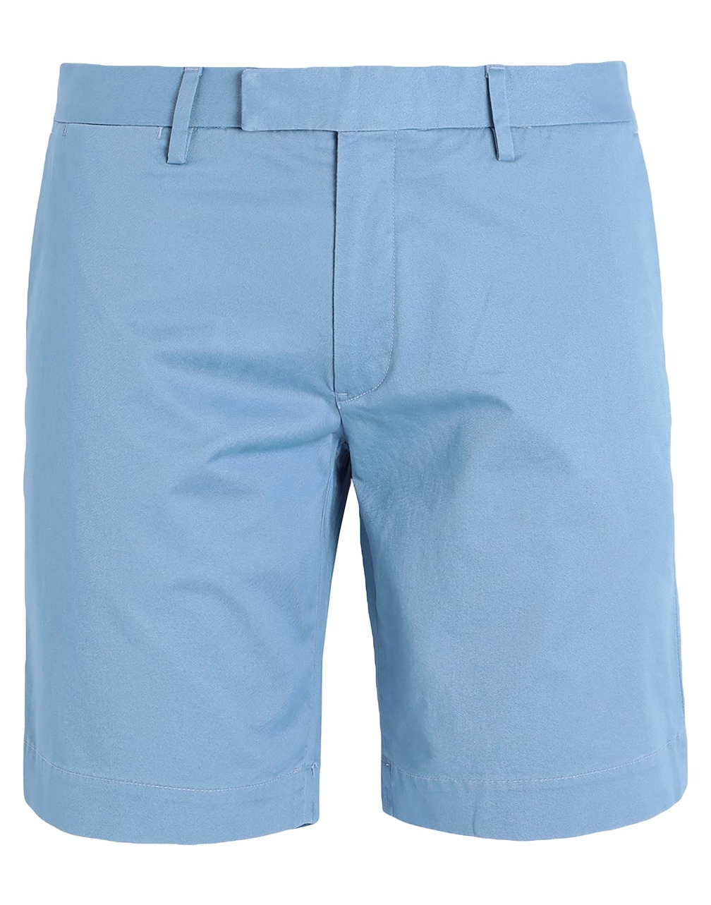 POLO RALPH LAUREN - Shorts & Bermuda Shorts