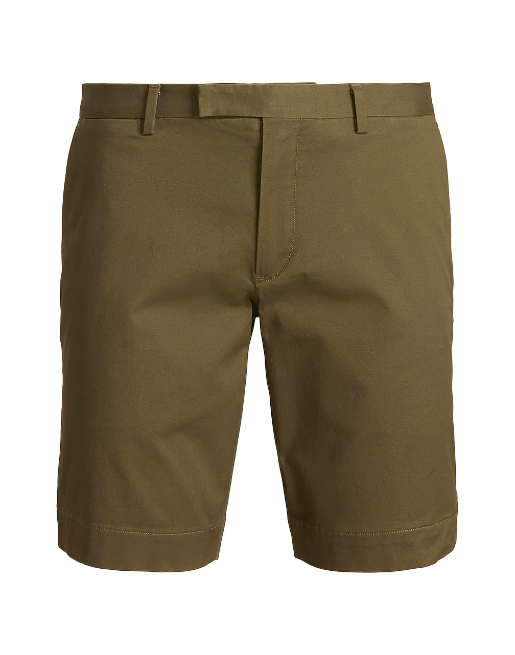 POLO RALPH LAUREN - Shorts & Bermuda Shorts