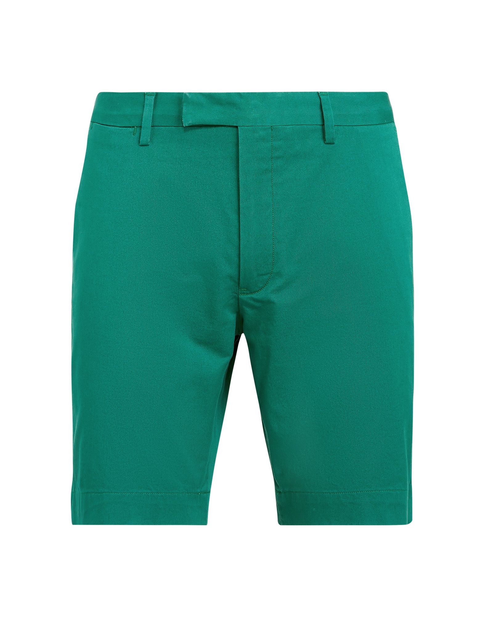 ralph lauren stretch slim fit shorts