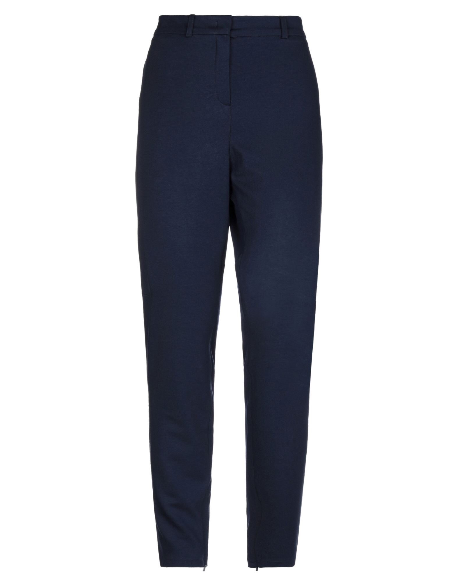 ARMANI EXCHANGE - Pants