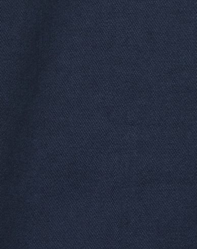 Dondup Pants In Blue