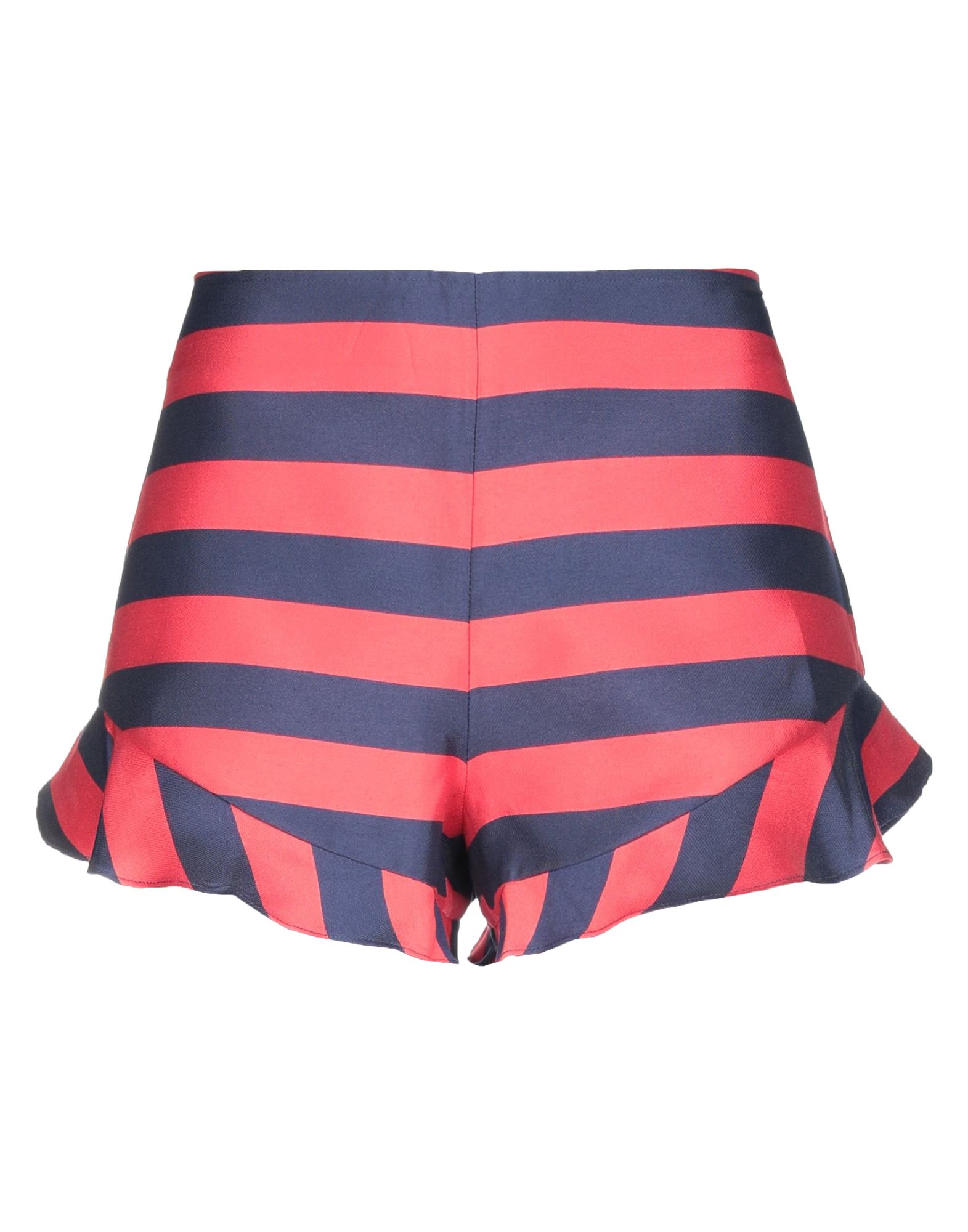 ARMANI EXCHANGE - Shorts & Bermudashorts