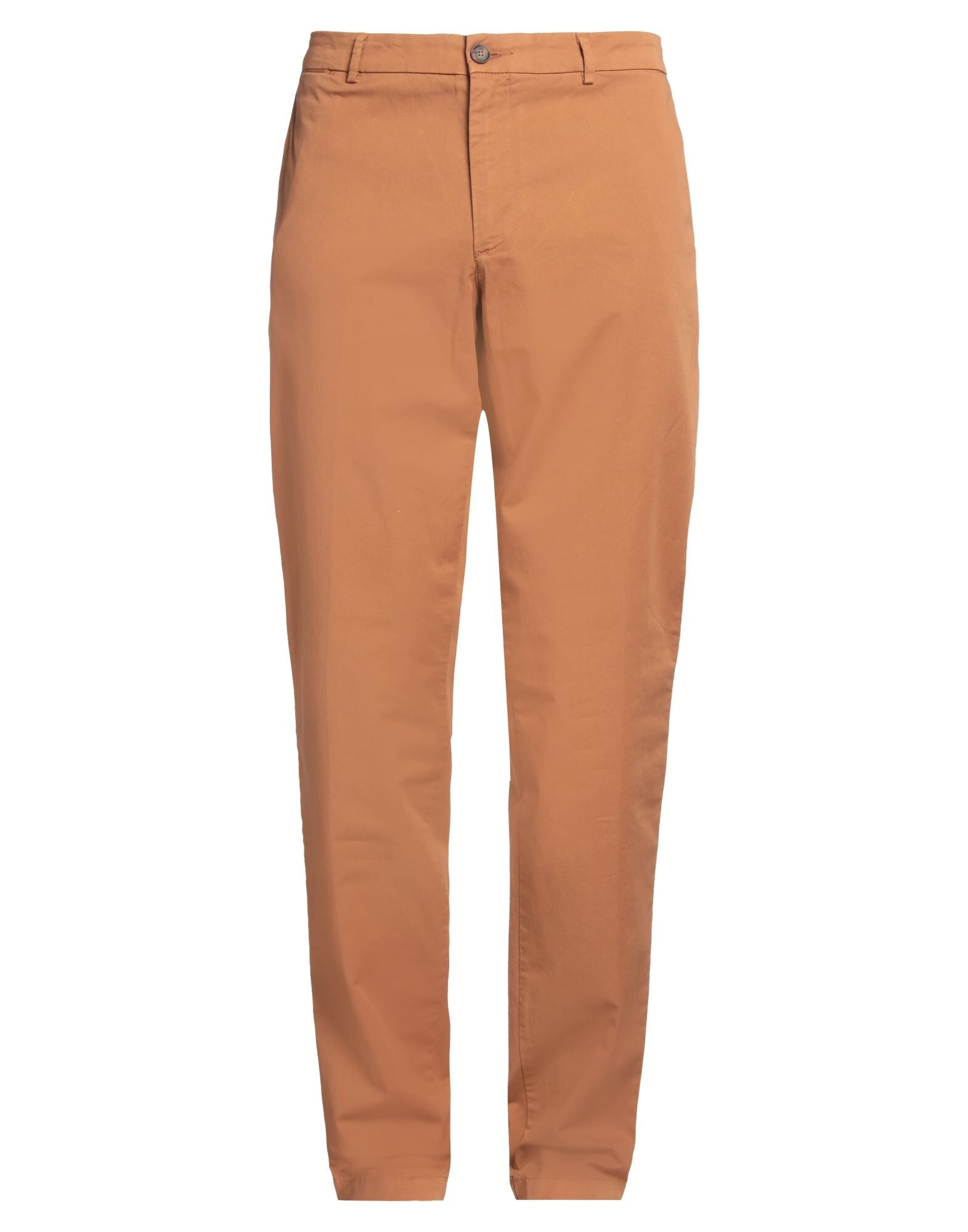 TRUSSARDI JEANS - Pantalons