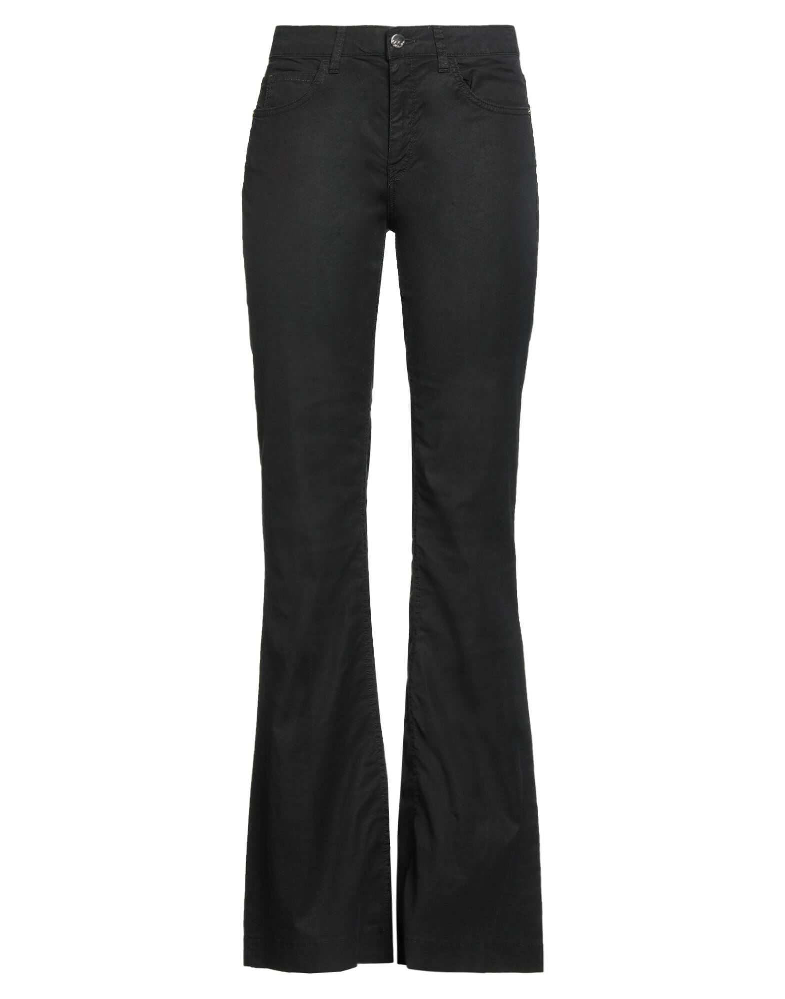 KAOS JEANS - Trousers