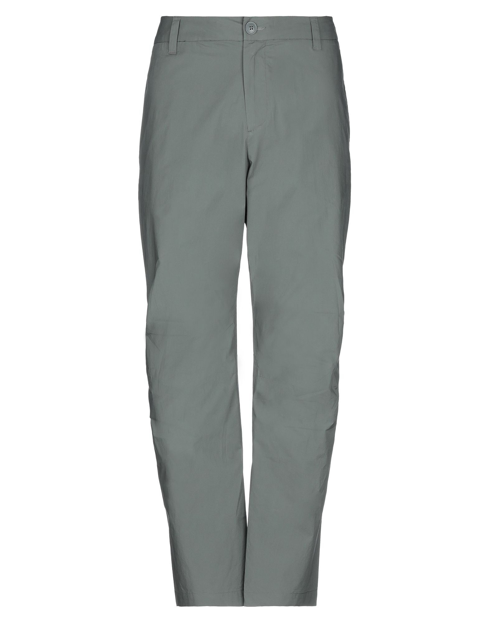 armani exchange trousers
