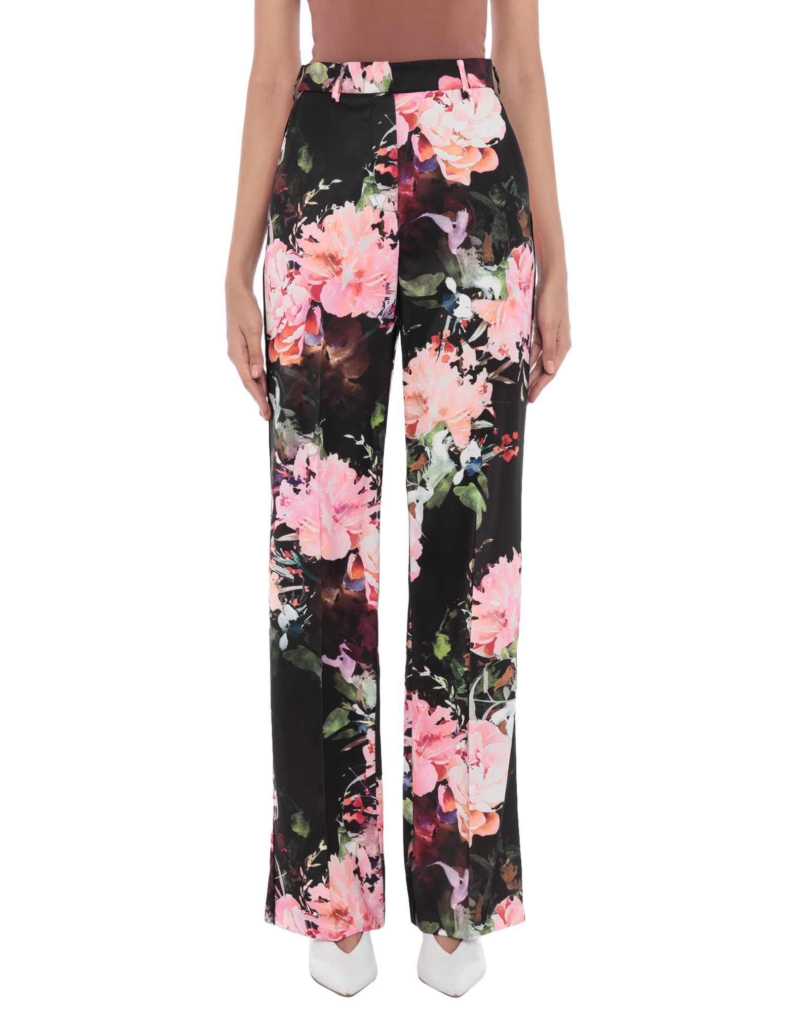 MARCIANO by GUESS - パンツ