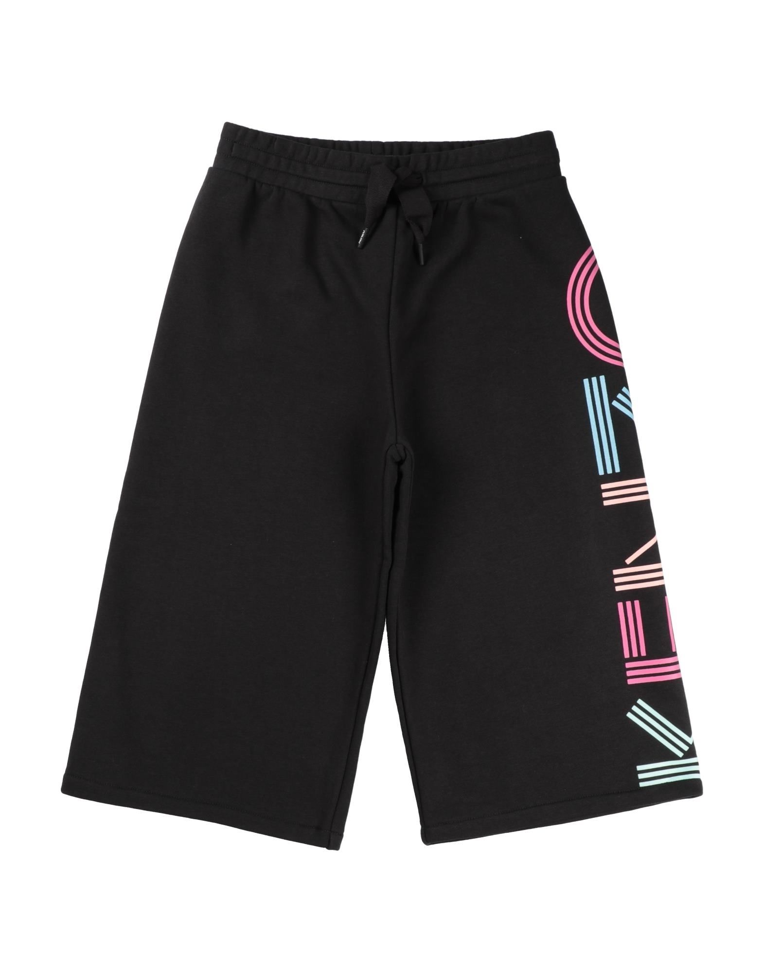 KENZO KIDS - パンツ