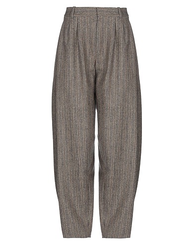 ZOOM CHLOÉ - Casual pants